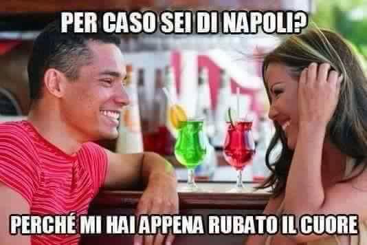Droghiere's tweet photo. Rimorchio modalità trash http://t.co/gvMFI7NWzG