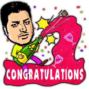 ravijeetinsan's tweet image. @Gurmeetramrahim 
#MSG2TeaserLaunch 
#CrazynessOfMSG Awsm Teaser Of MSG2 ...Movie Roçks " 
#MSGRocks