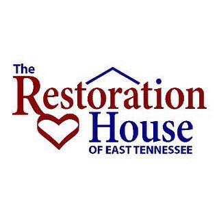 Freedom_Knox's tweet photo. Yesterday we had the privilege of visiting @RestoreFamilies! They empower single mothers when the system doesn't! http://t.co/1WabDkYbu8
