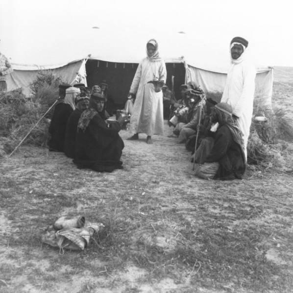 صور تشتاق لها الانفس من الماضي .. الله يسقي ذيك الايام الجميلة
