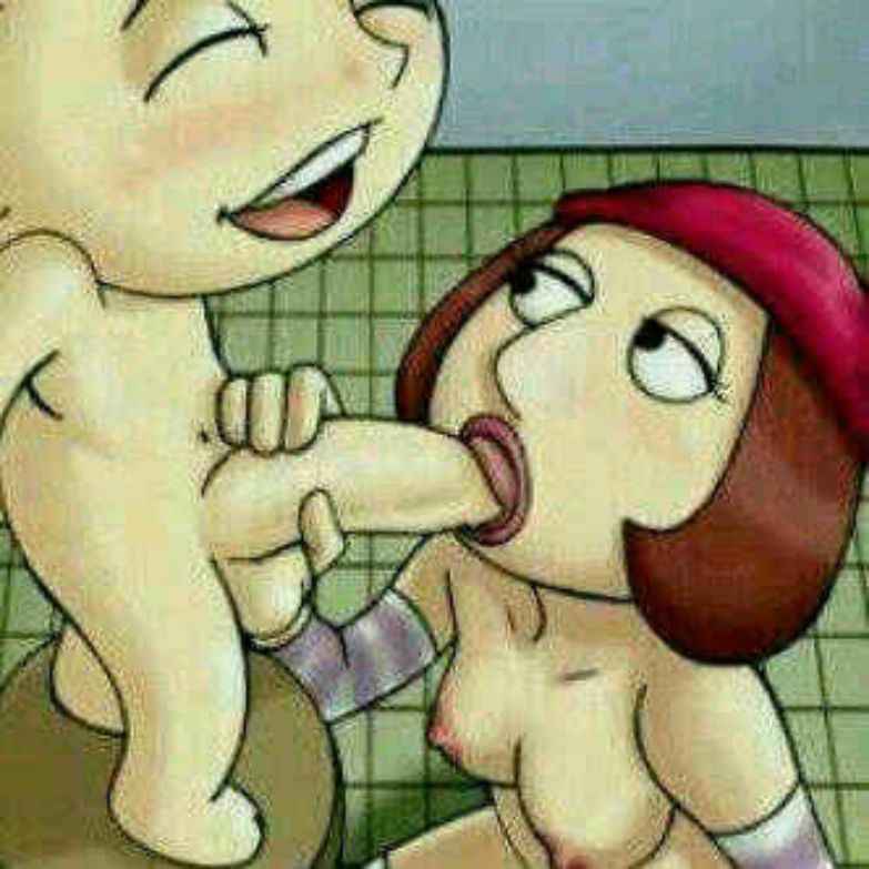 She say lick my bullet# I said kyyyy abasha.  @# plz don't tink twice...
