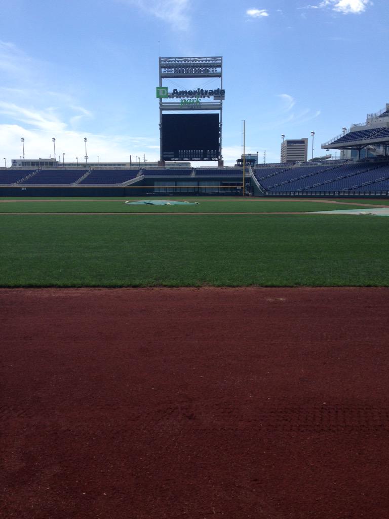 r_swanson34's tweet photo. Excited to say that I've committed to play baseball and continue my academics at Creighton University! #Jays http://t.co/lPt1ZmJXy5