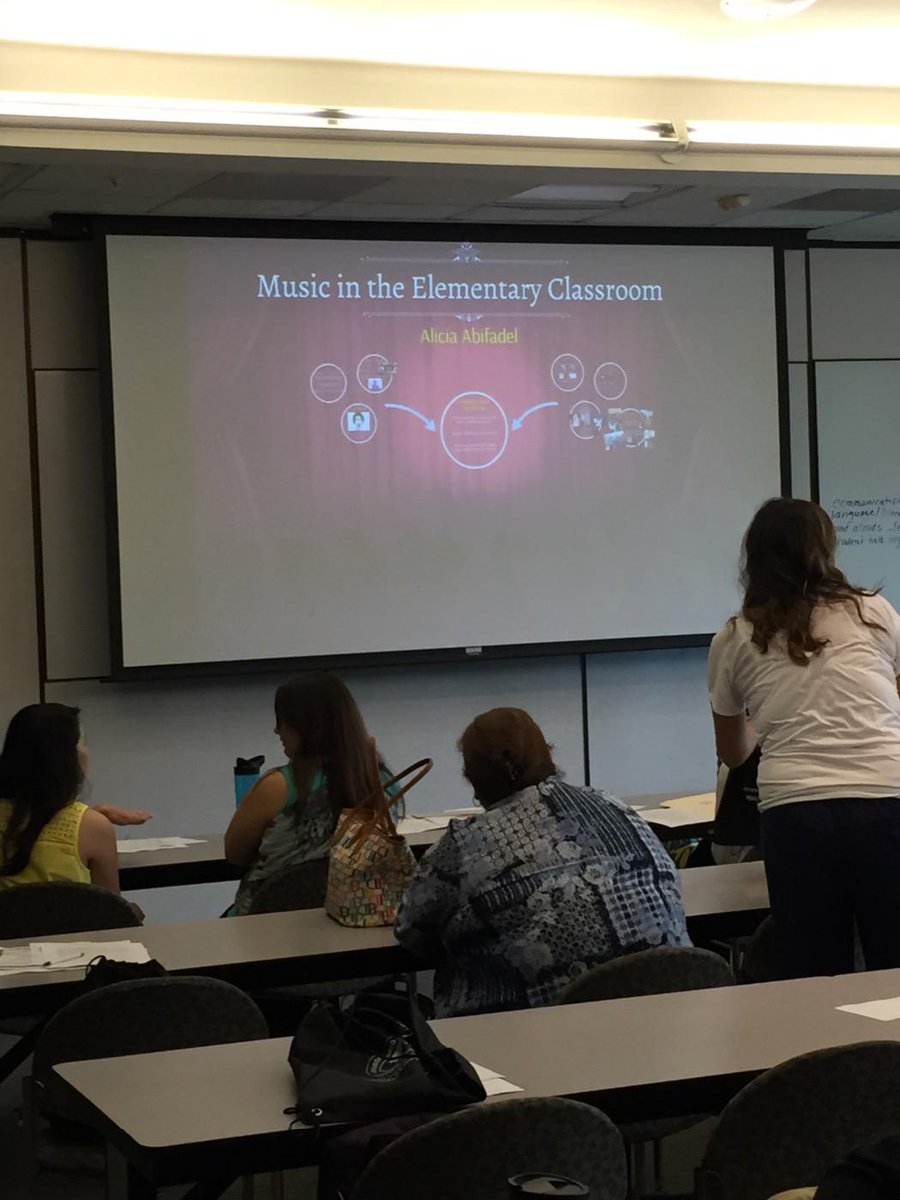 OUSDTeach tweet media