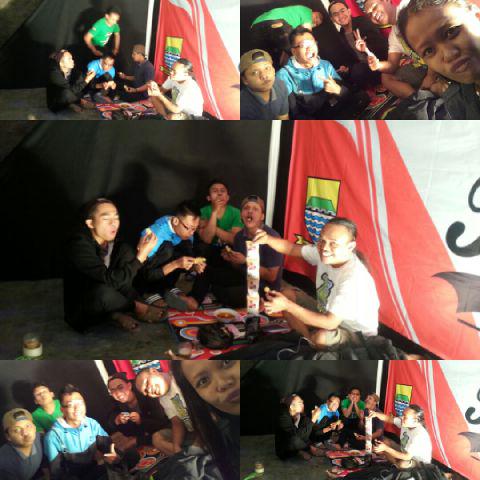 dapsenbud's tweet photo. #SemangatKolaborasi PersiapanAcaraMlmApresiasiSeni #Rw04 @cipadungberani @KecamatanCibiru Cc : @ridwankamil @OdedMD http://t.co/hD3E772AkM