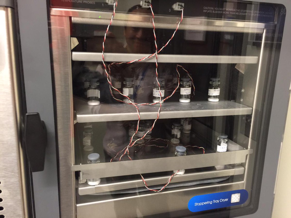 NA-1, the next generation. Hasta La Vista, Fridges... Will be ready for FRONTIER-2