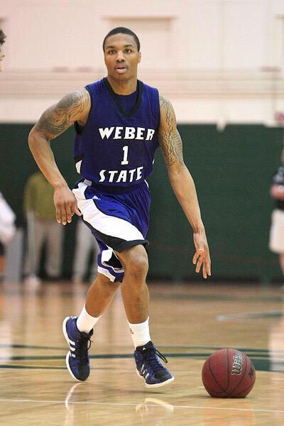 ____whynot's tweet photo. Don't matter what school u go to its how hard you work look at some of the top playing in the nba right here... http://t.co/aM9DRE3t9m