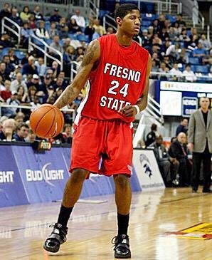 ____whynot's tweet photo. Don't matter what school u go to its how hard you work look at some of the top playing in the nba right here... http://t.co/aM9DRE3t9m
