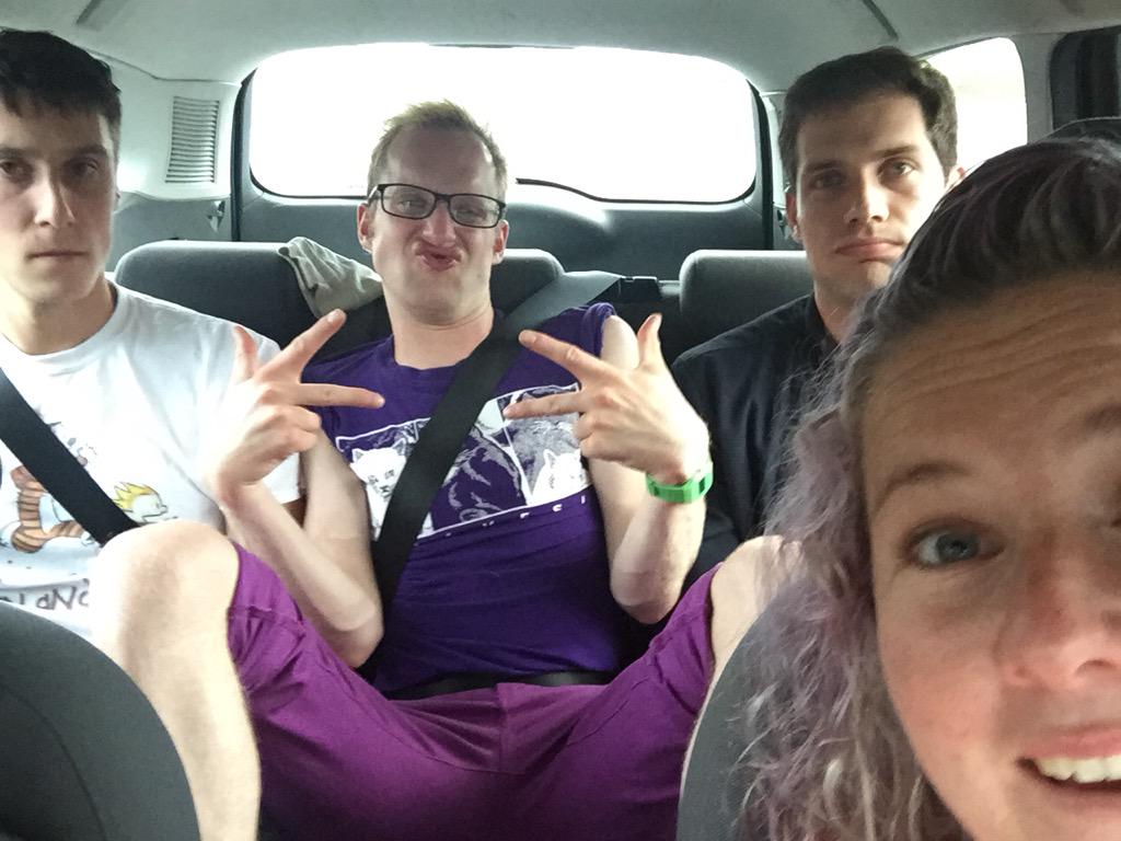 nualahonan tweet media