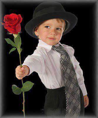 SlsmAdp's tweet photo. @corriesmit1960 @zmydust @kdeyn @meems1989 @amysangels9802 @elisahk92 @CampusanoAicel @Fibutton @JustZandMe http://t.co/wqGHiRs7oo
