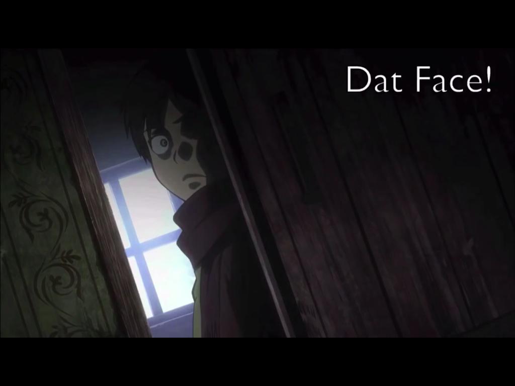 russevanregio's tweet image. lol