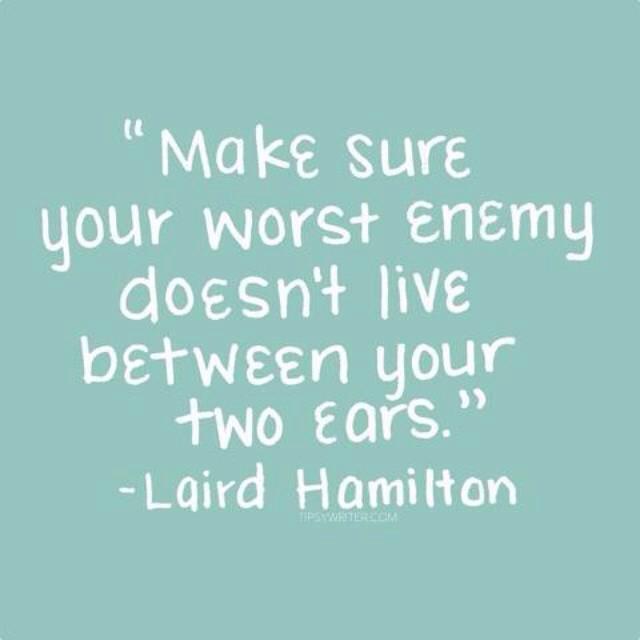 dstewart_1's tweet photo. Happy Friday! 
#quote #words2liveby 
via:@tipsy_writer http://t.co/J4OhVW5UEu