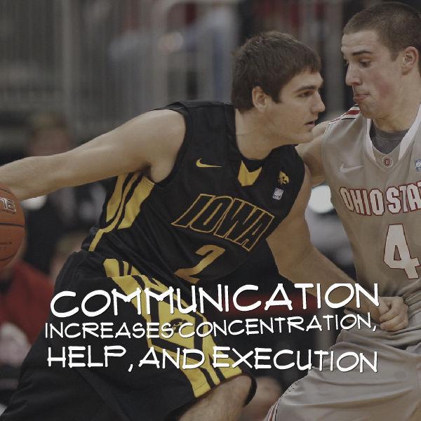 5starbasketball's tweet image. On defense: