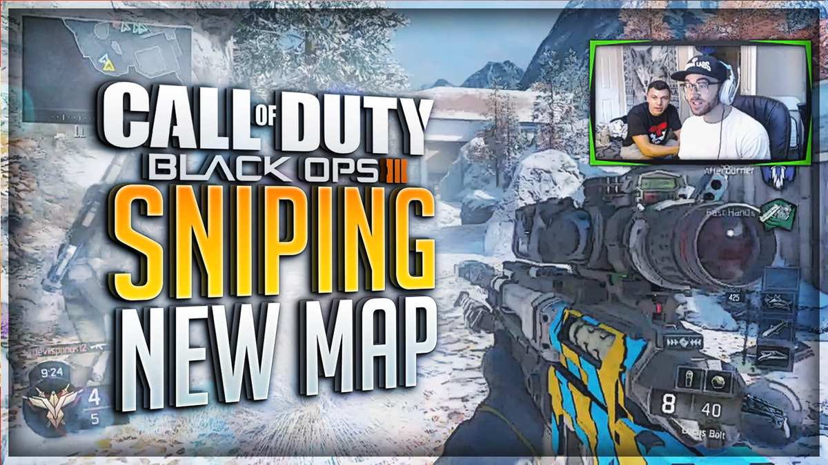 Who wants this up NOW?!