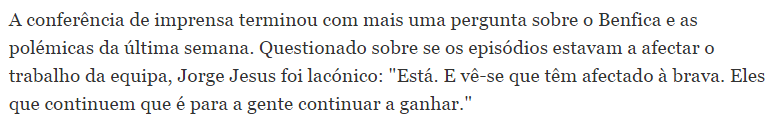 CM85FN6WoAAjvSC.png
