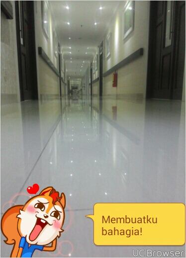 ChalterJimmy's tweet image. 