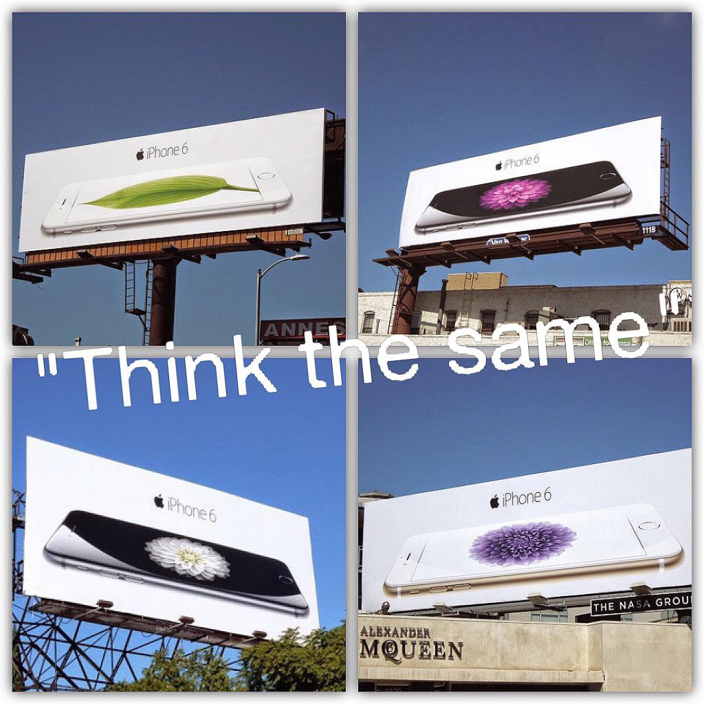 joshhutch74g's tweet image. And in the #nextcomputer area they changed my pic to a link thanks #twitter