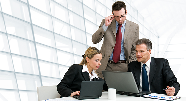 Lexicata's tweet photo. 4 Key Differences Between Today's Law Firms and Law Firms in the Future http://t.co/BU2F2r7rEf http://t.co/IujXbM7AfT