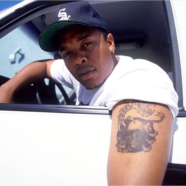 CM863n4UAAAw32T.jpg:large