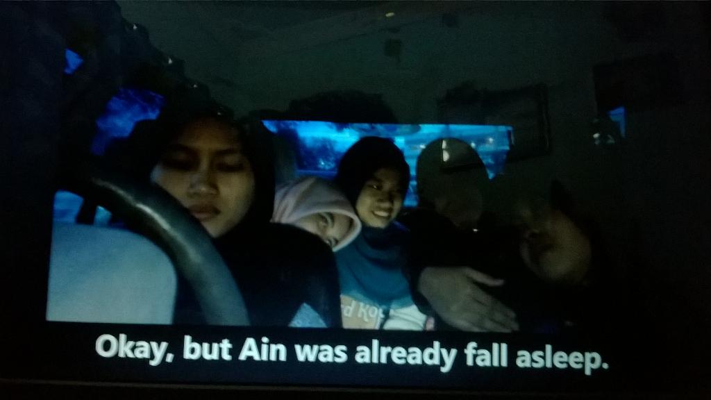iampotatopit's tweet photo. Watching your French video hahahahahahhahahahahahahhahaha! 😂 #hatenohate http://t.co/4Eypxd1oGJ