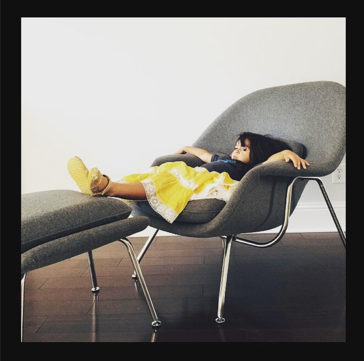ParametersMN's tweet photo. Long Week? Happy Friday! #tgif #weekend (Photo by @paulrgiunta) http://t.co/GHIY4gAI7y