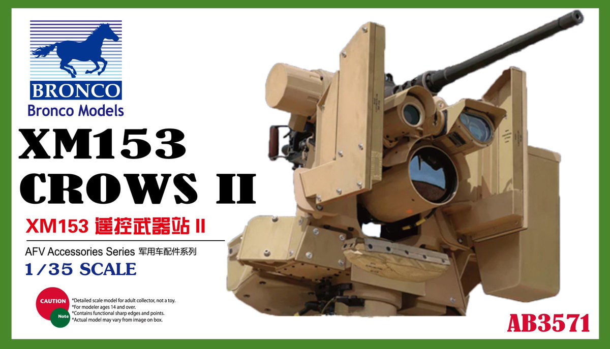 DragonUSA's tweet photo. Bronco Models #NewArrival at http://t.co/jPwd4LxfaL #Airspeed #AS51 #Horsa #Panzer #Torpedo #JetBomber #CrowsII http://t.co/ODFEIgeb3F