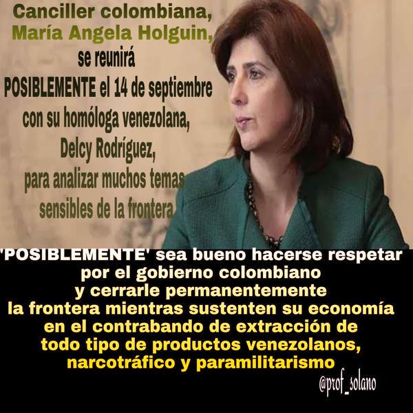 Me sigue cantando el alma . tweet media
