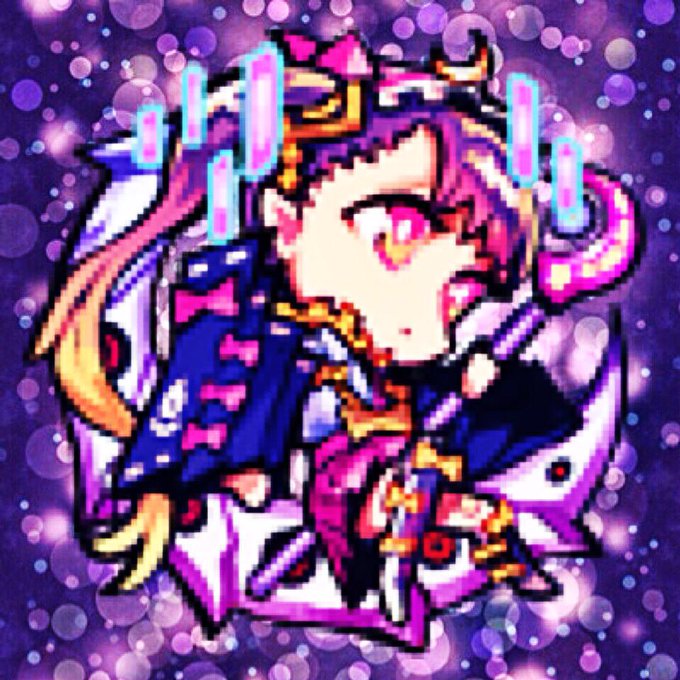 ツクヨミのtwitterイラスト検索結果