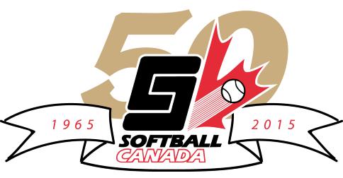 Softball Canada tweet media