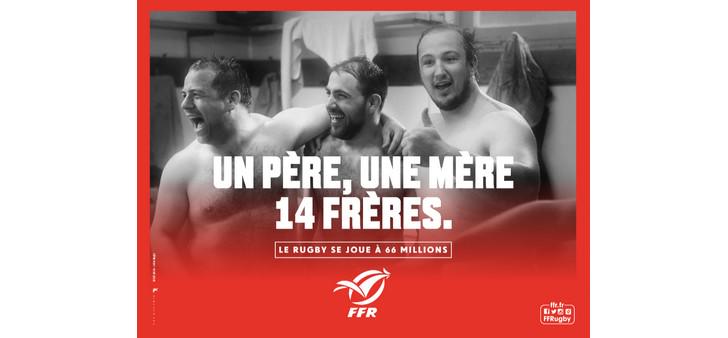 JosephdeChateauvieux tweet media