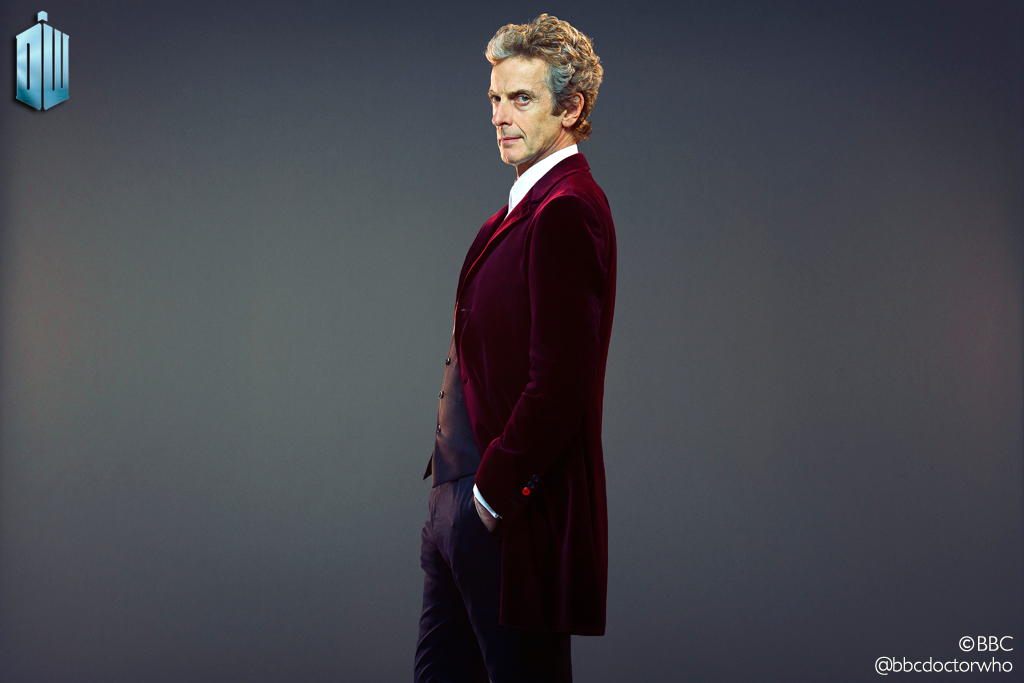 CM8ARC9UYAQ9ggn.png:large