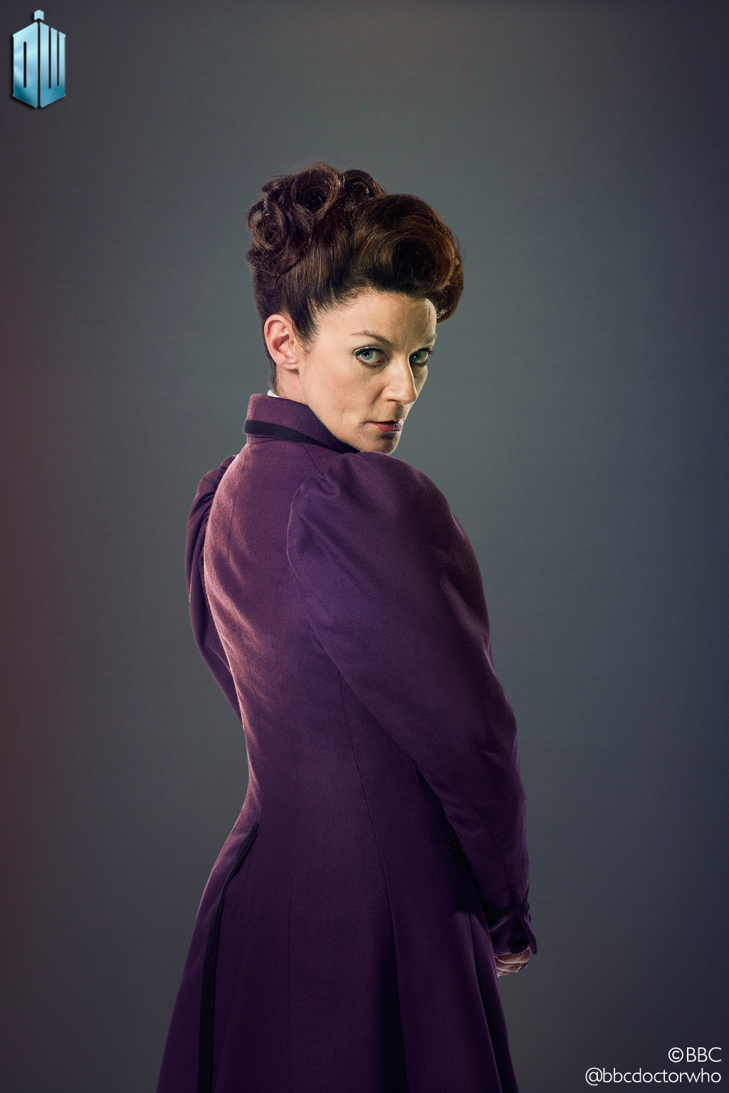 CM8ARP0WwAAV_jG.png:large