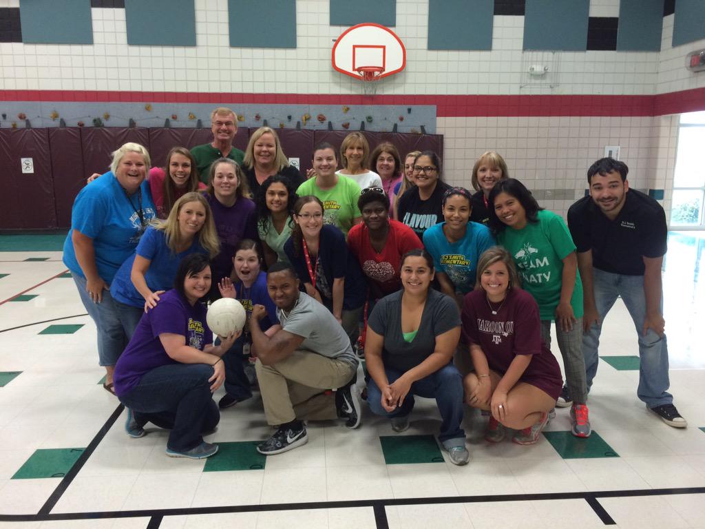 Bj Smith's Instagram, Twitter & Facebook on IDCrawl