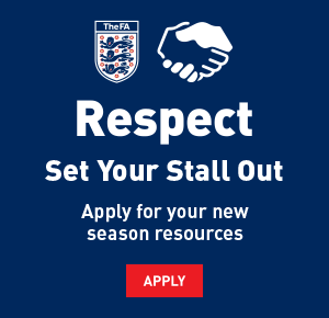 Wiltshire FA tweet media