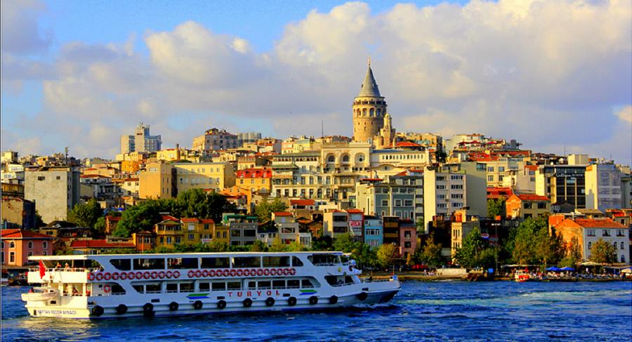 хошимин стамбул. хошимин стамбул. хошимин стамбул. босфор галата. стамбул сити.