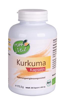 inwess's tweet image. #kurkuma mit #Bioperin - Bitte informiere Dich was dieses Produkt alles kann! goo.gl/u33GHl