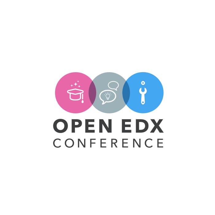 OpenEdX's tweet photo. Announcing our speaker lineup for #OpenedXCon! http://t.co/869SAzFQEL http://t.co/8X3QUs8buM