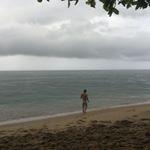 ShaheerSomyaFC's tweet image. Our @Shaheer_S &apos;s NEW #InstaDP