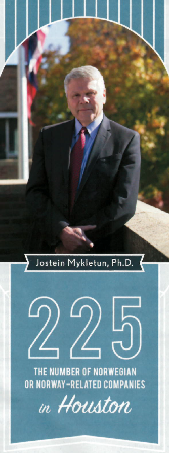 JMykletun's tweet photo. Me about @housoc, #NORTEX , #telemedicine and #transantlatic networking: http://t.co/ZbIV9NuErn.Thanks @GHPartnership http://t.co/otiHk4wQSr