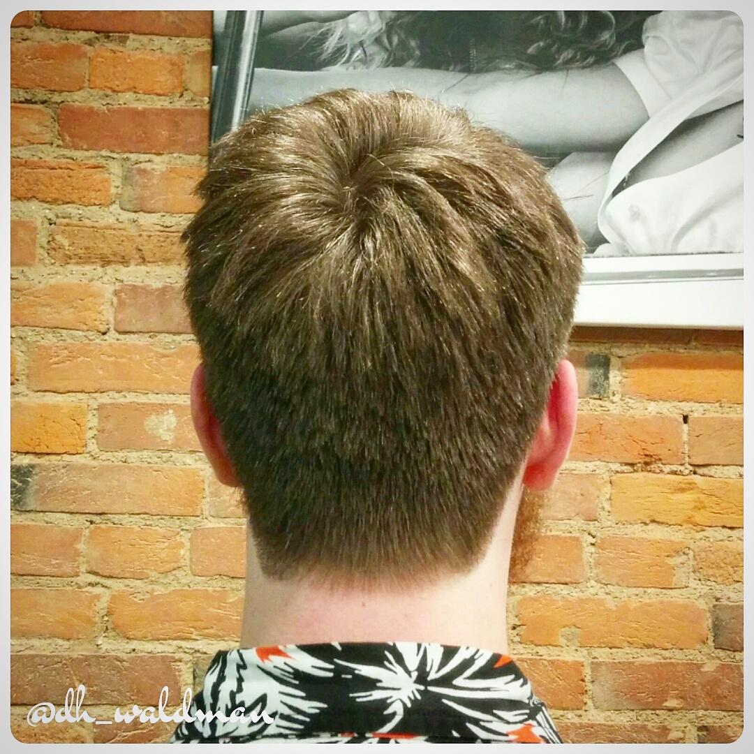 dh_waldman's tweet image. #pointcutting #barberuk #barber #Philadelphia #barbershop #barbersalute #barberlife #barbershop #beardgang #bearded