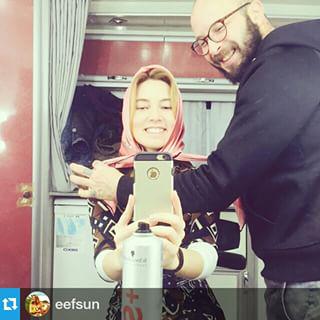 SiccinTr's tweet photo. Sizi Seviyorum http://t.co/hNJ0It7vbz