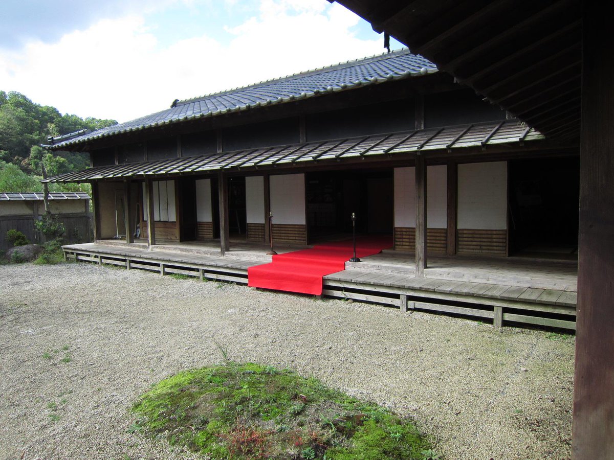 映画 るろうに剣心ロケ地 山形