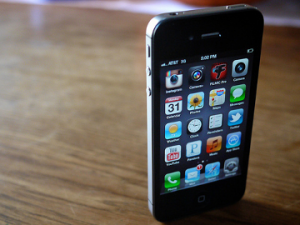 NHS creating blood transfusion app bit.ly/1JmRP47