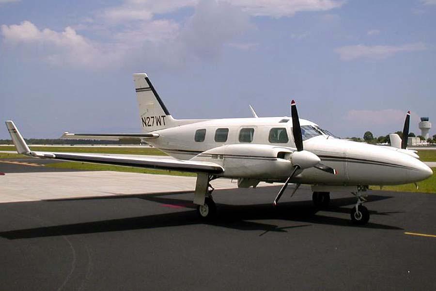 VMC Aviation - Photos & Videos tweet media