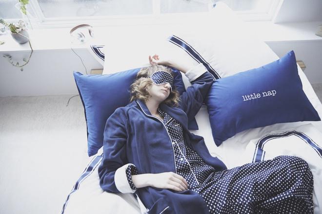 fashionsnap's tweet photo. ローラや鈴木えみら人気モデルが支持「プライベート・スプーンズ・クラブ」初の路面店が代官山にオープン http://t.co/kErHQdIkpa http://t.co/YkTvCfSgJ3