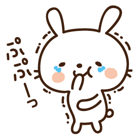わがままうさぎのtwitterイラスト検索結果 古い順 わがままうさぎのtwitterイラスト検索結果 古い順