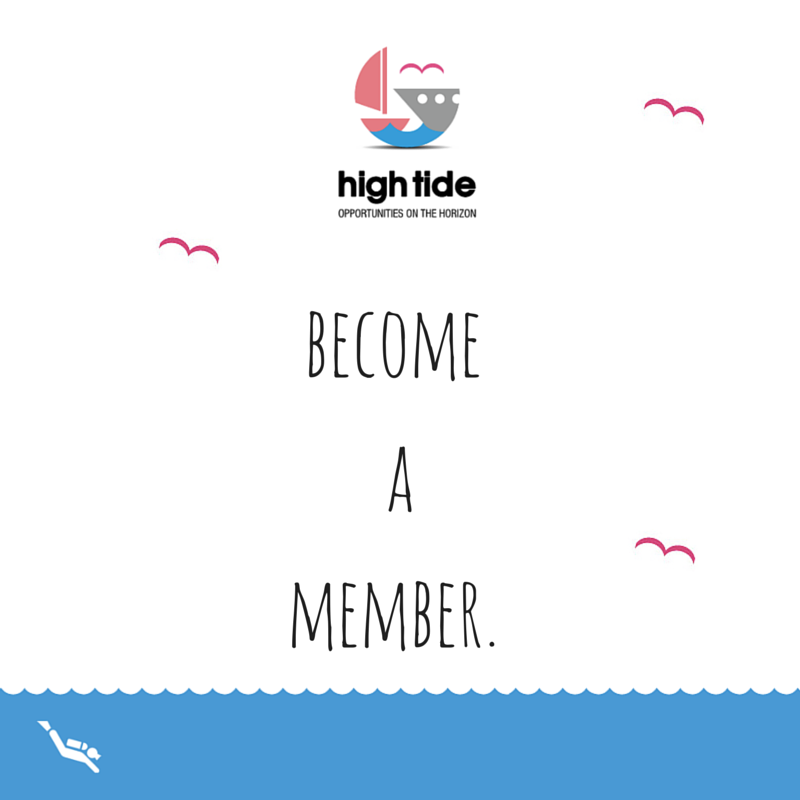 hightidetees's tweet photo. Become a member today and help us support young people on #Teesside! http://t.co/2dDAmmeBQs #business #northeasthour http://t.co/rK1UHgpOvf