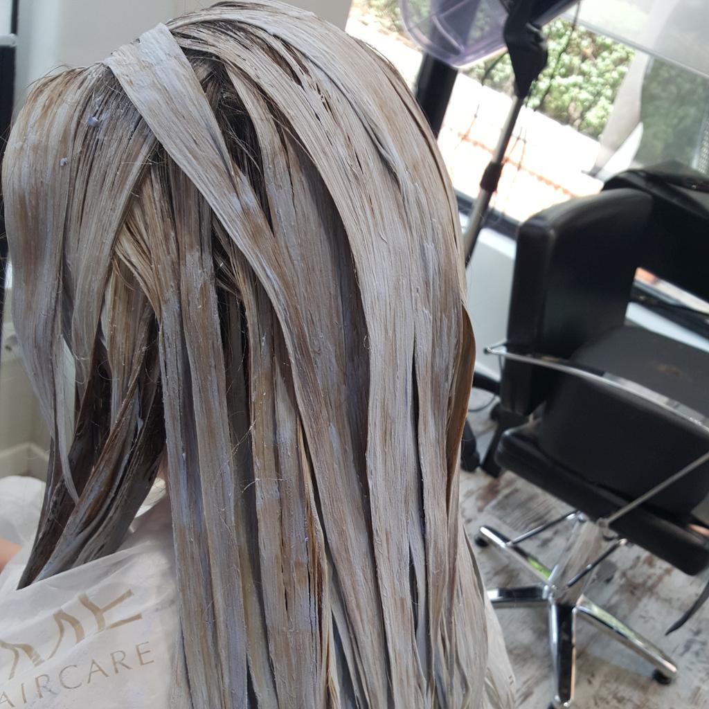 VictorHairStyl's tweet photo. Creando!! http://t.co/OmQvKdlVNj