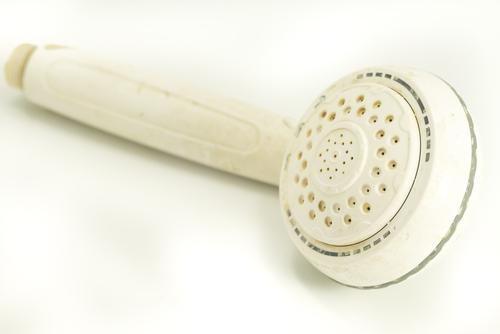 MomNewsDaily's tweet photo. Mothers Of Young Children Shower 1.2 Times Per Week http://t.co/figYp60Sqf http://t.co/iFw9L4QI47