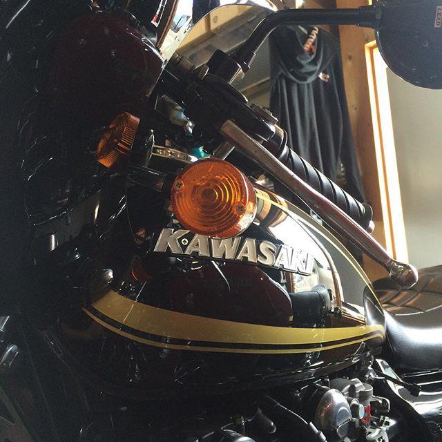 Lemon Motorcycles (LemonCustomMoto) Twitter