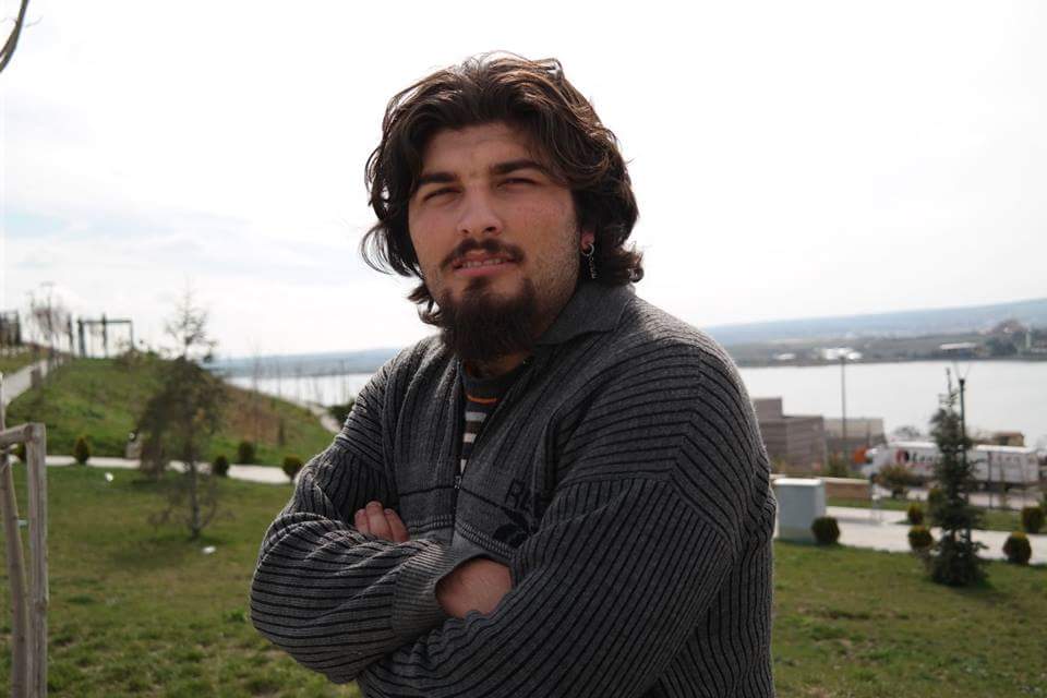 SiccinTr's tweet photo. Biliyorsunuz Siccin 2 Sayfasında Bu Üyeler Birinci Olmuştu. http://t.co/5v8bQ6JoMF